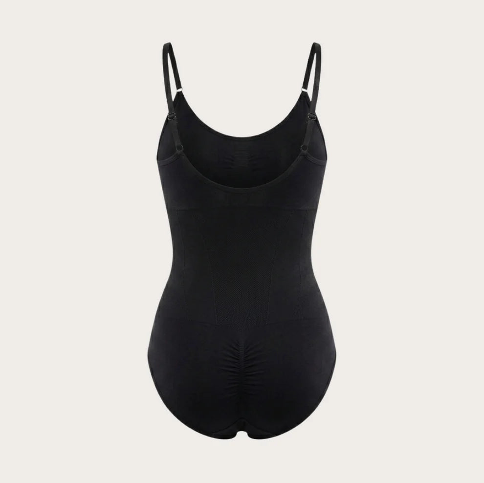 LurSculpt™ - Silhouette Enhancing Bodysuit
