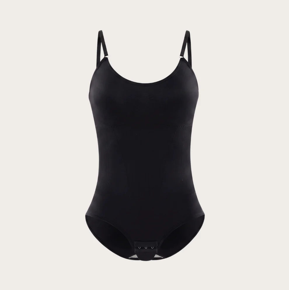 LurSculpt™ - Silhouette Enhancing Bodysuit