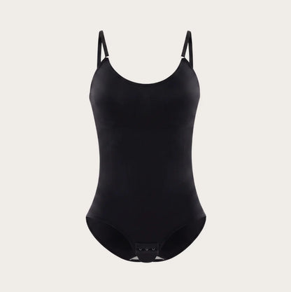 LurSculpt™ - Silhouette Enhancing Bodysuit
