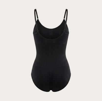 LurSculpt™ - Silhouette Enhancing Bodysuit