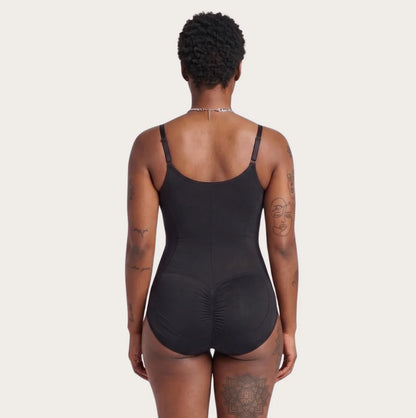 LurSculpt™ - Silhouette Enhancing Bodysuit