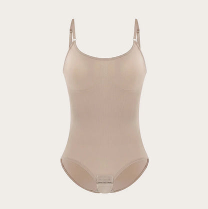 LurSculpt™ - Silhouette Enhancing Bodysuit