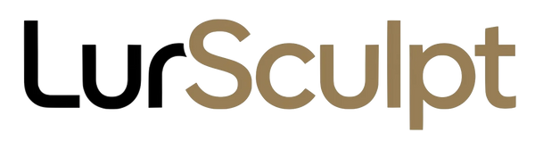 LurSculpt